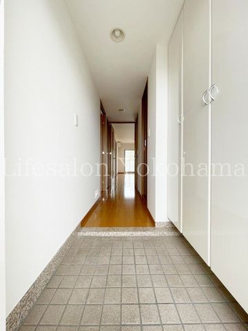 �y���ցz�@