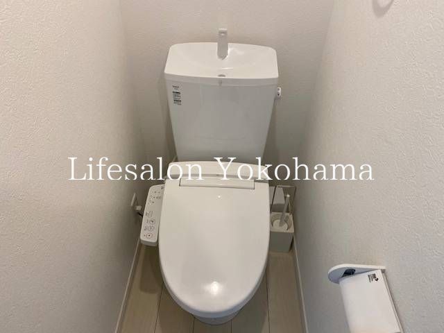 �y�g�C���z�@