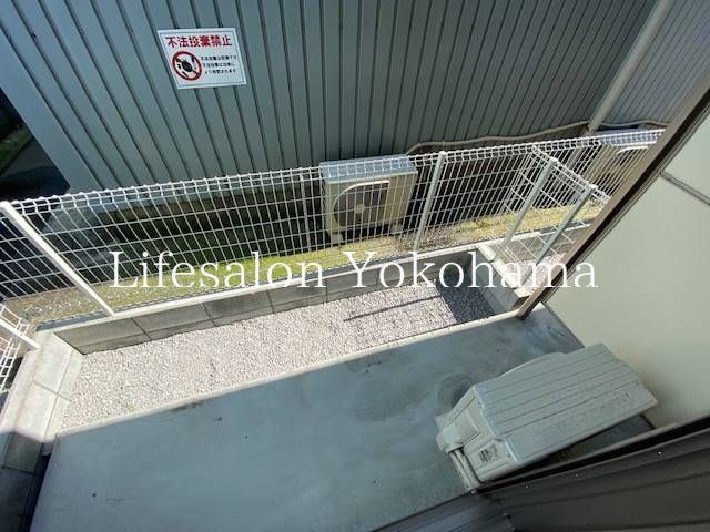 �y�o���R�j�[�z�@