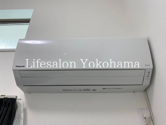 �y���̑��ݔ��z�@
