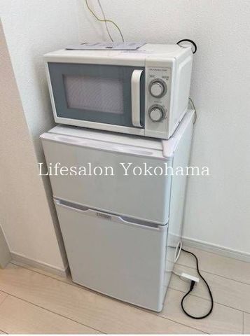 �y���̑��ݔ��z�@