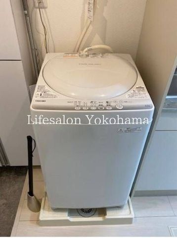 �y���̑��ݔ��z�@
