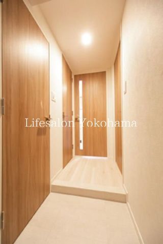 �y���ցz�@