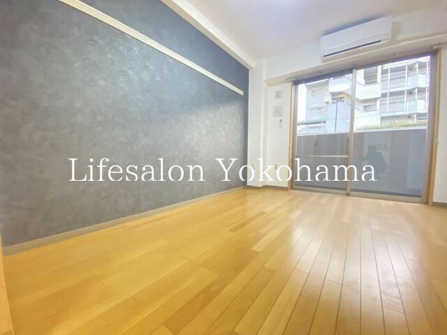 �y���̑������E�X�y�[�X�z�@