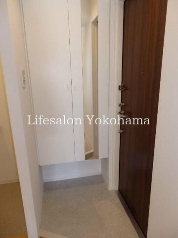 �y���ցz�@