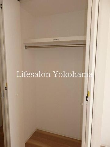 �y���[�z�@