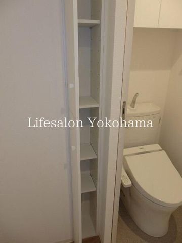 �y���[�z�@
