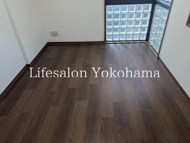 �y���ԁE���r���O�z�@