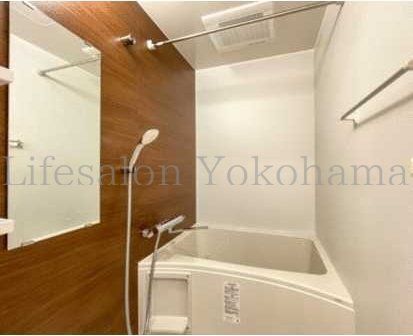 yoXz@