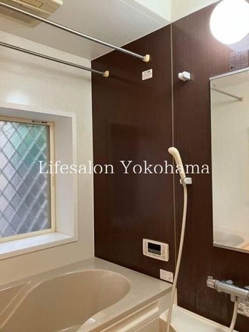 �y�o�X�z�@