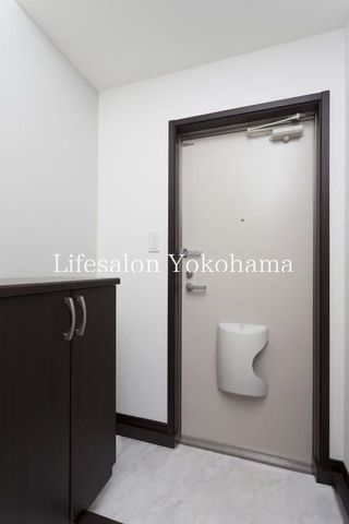 �y���ցz�@