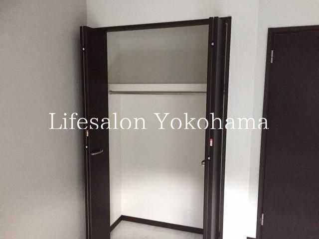 �y���[�z�@