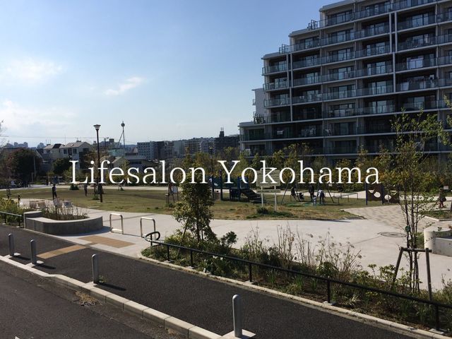 �y���̑��z�@
