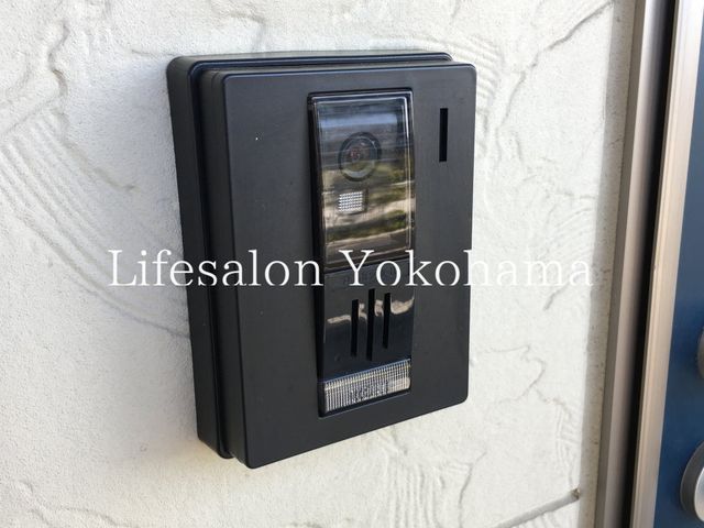 �y���ցz�@