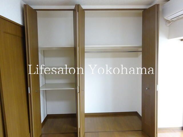 �y���[�z�@