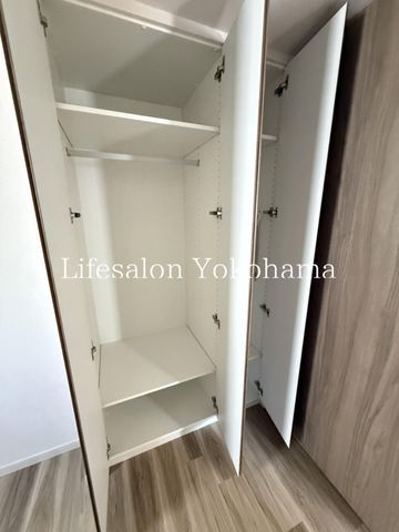 �y���[�z�@���[
