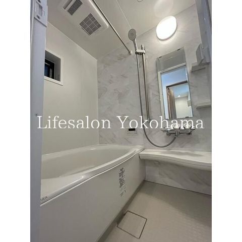 �y�o�X�z�@