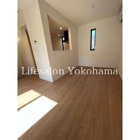 �y���̑������E�X�y�[�X�z�@