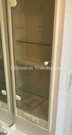 �y���[�z�@