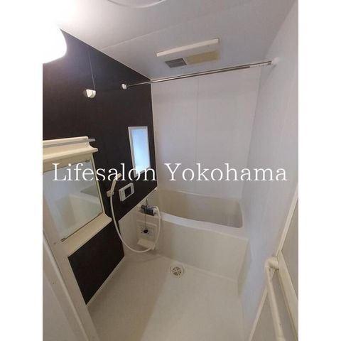 �y�o�X�z�@