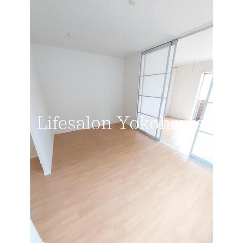 �y���̑������E�X�y�[�X�z�@