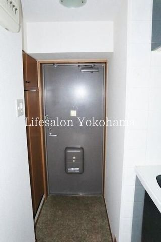 �y���ցz�@