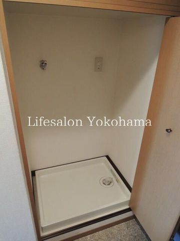 �y���̑��z�@