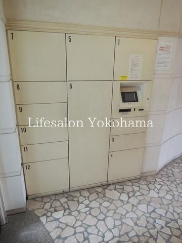 �y���̑��z�@