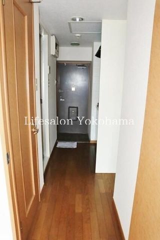 �y���ցz�@