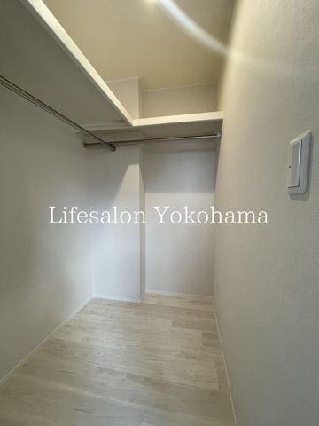 �y���[�z�@