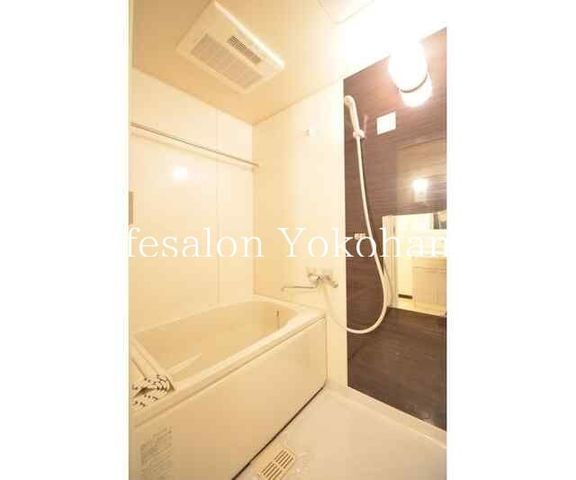 �y�o�X�z�@