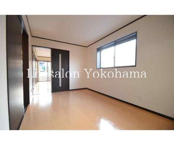 �y���̑������E�X�y�[�X�z�@