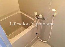 �y�o�X�z�@