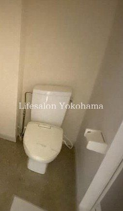 �y�g�C���z�@