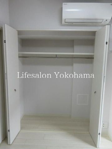 �y���[�z�@