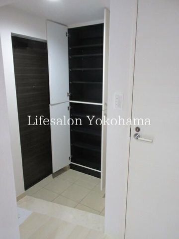 �y���ցz�@