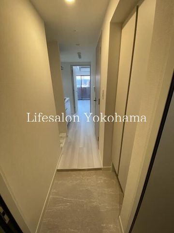 �y���ցz�@
