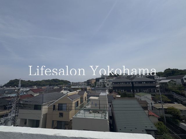y̑z@