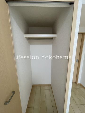 �y���[�z�@