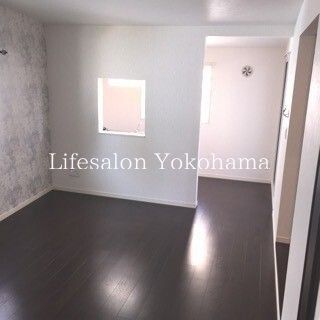 �y���ԁE���r���O�z�@