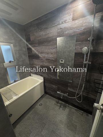 yoXz@