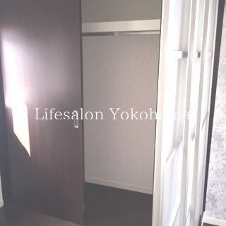 �y���[�z�@