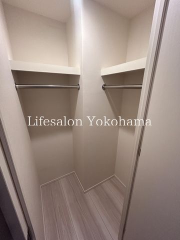 �y���[�z�@