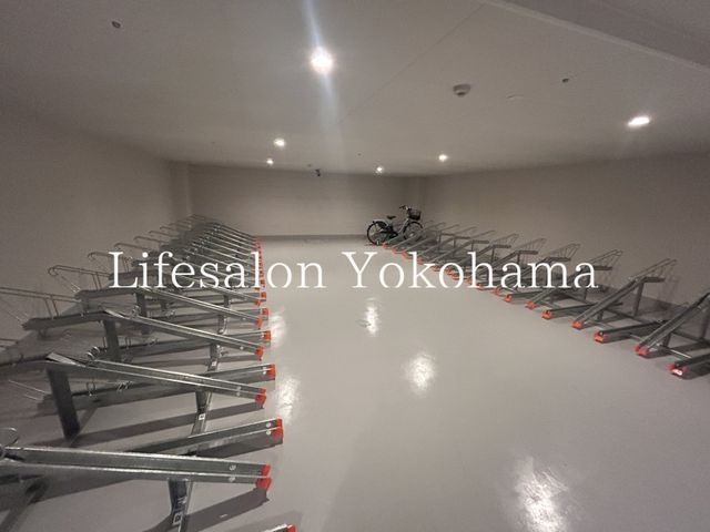 �y���̑��z�@