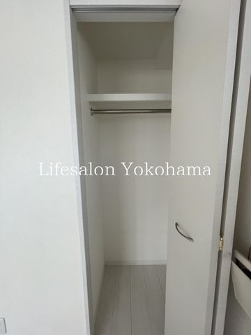 �y���[�z�@