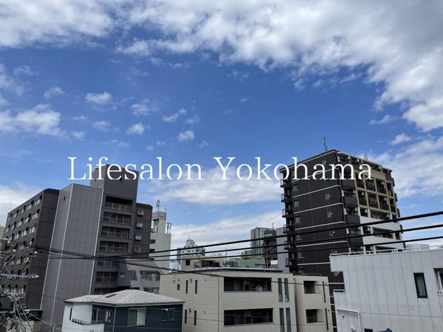 �y���̑��z�@