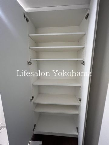 �y���ցz�@���[