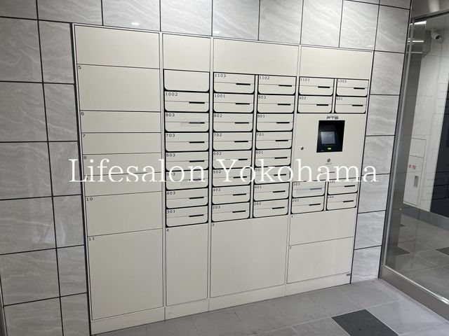 �y���̑��z�@���L����