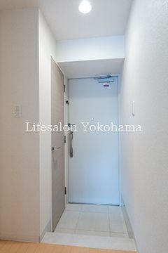 �y���ցz�@