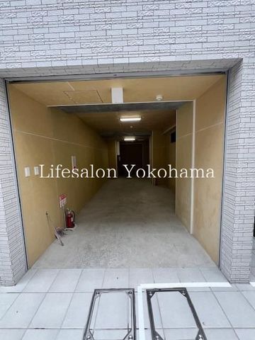 �y���̑��z�@